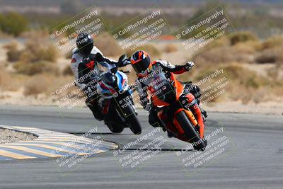 media/Mar-13-2022-SoCal Trackdays (Sun) [[112cf61d7e]]/Turn 4 (145pm)/